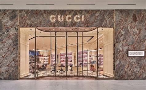 gucci brisbane sale|Gucci fair broadbeach.